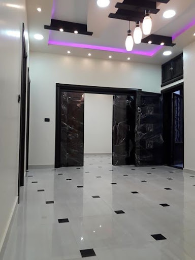 مكتب الاسكان العقاري