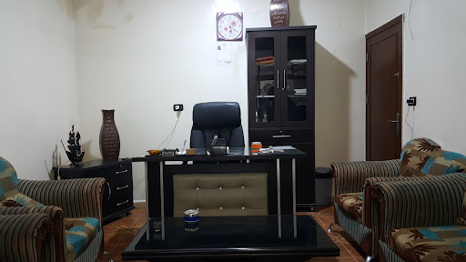 مكتب جيهان العقاري