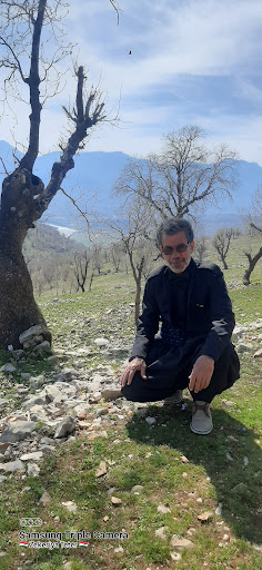 أبو نسرين للعقارات