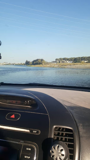 مكتب الفراتي العقاري