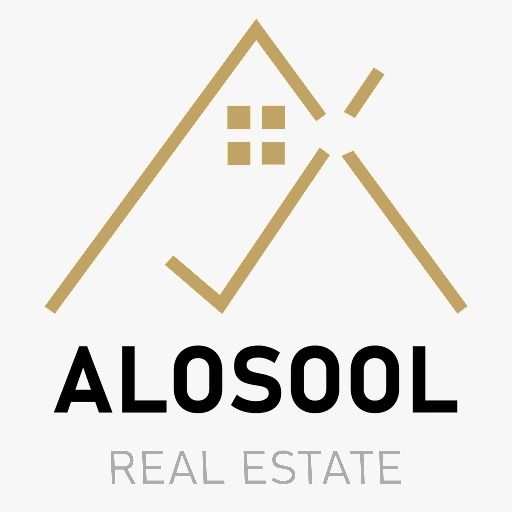 مجمع الادريس العقاري