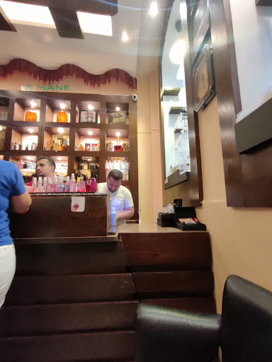 سيزر للعطور