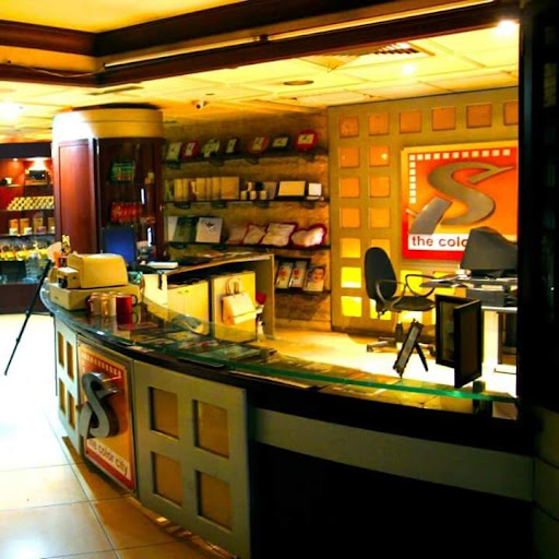 Shaalan Photography Center