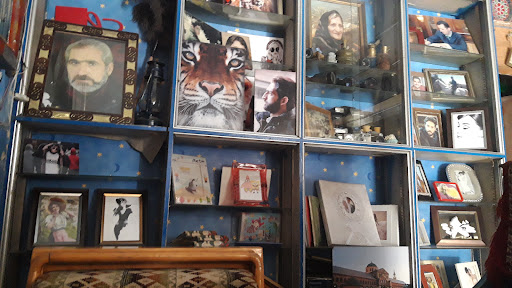 استديو الأمل