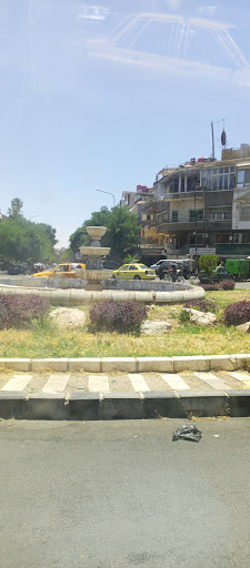 تصوير فوتو اكشن