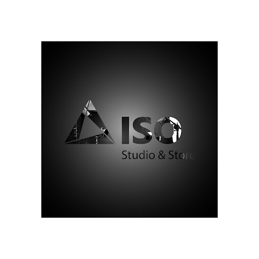 ISO Studio