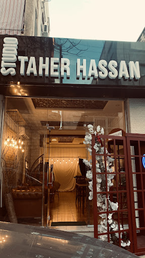 Studio TAHER HASSAN