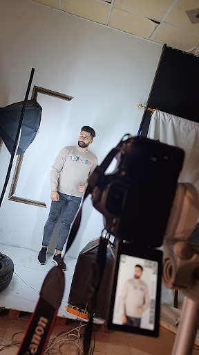 استديو دياموند