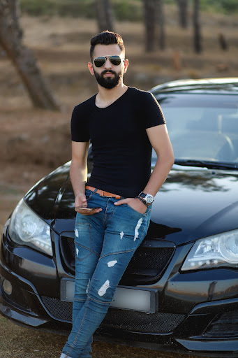 Loae Alali photography