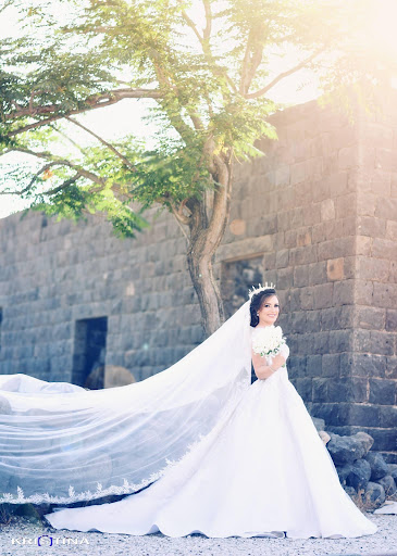 Kristina photography Studio