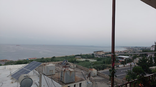 تصوير النجاح