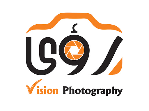 vision photography studio