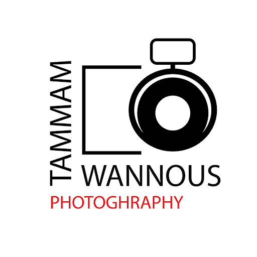 Tammam Wannous photography