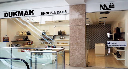 DUKMAK Shoes&Bags