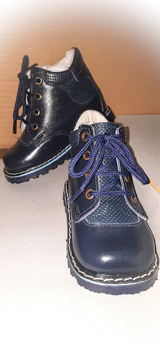 كارين للأحذية الطبية