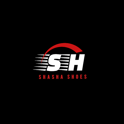 أحذية وحقائب شعشع