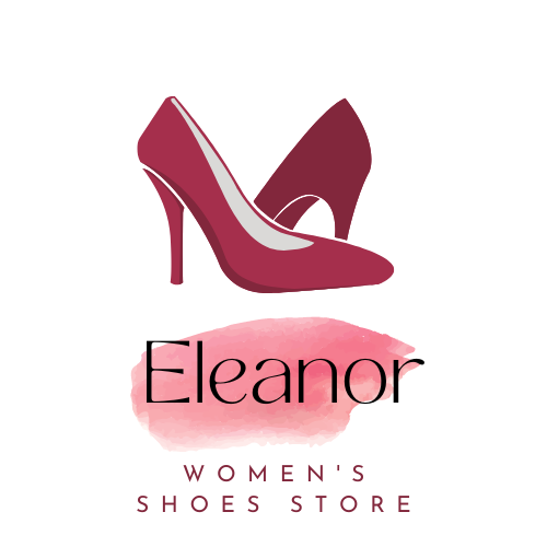 Eleanor shoes store