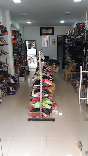 احذية الهديل