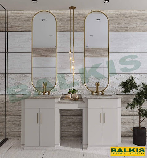 شركة رامي لتجارة الاحذية و الحقائب