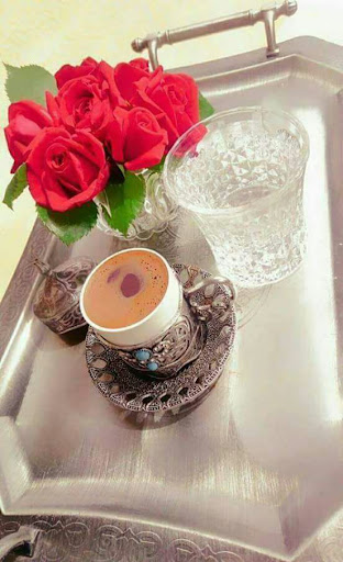 احذية الإدلبي