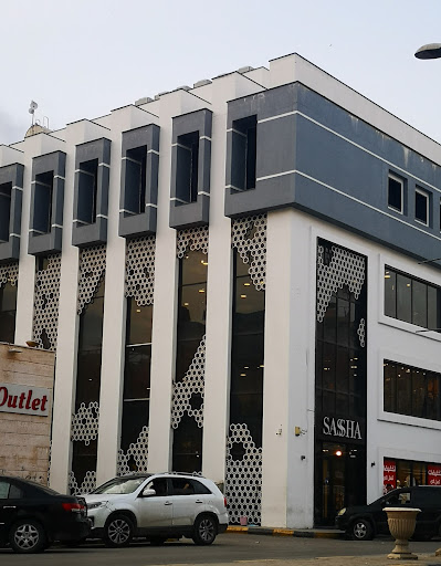 الرقة سبورت