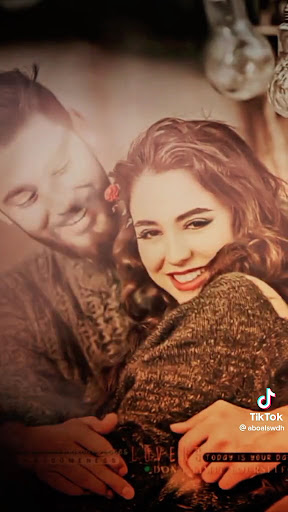 محلات الجودر لتجارة ولصناعة الأحذية