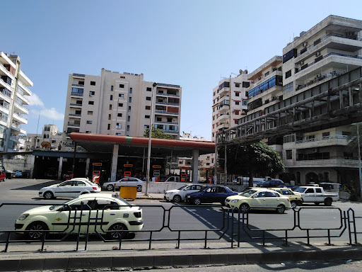 كازية حورية