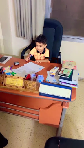 كازية دمر البلد