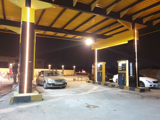 محطة اتحاد الفلاحين