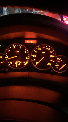 كازية شبقلو المدعوم