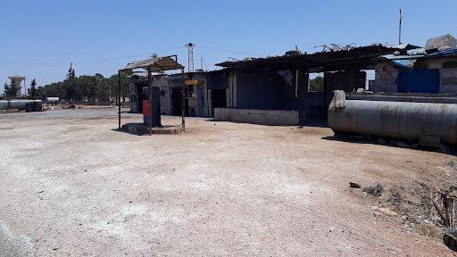 كازية الراشد