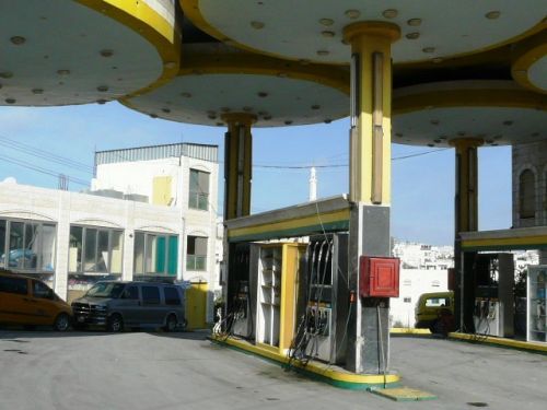 كازية العنداني