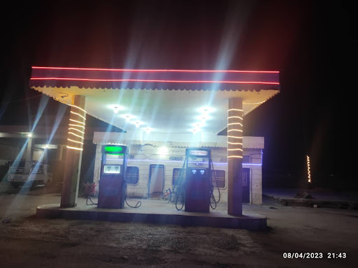 كازية مارديني