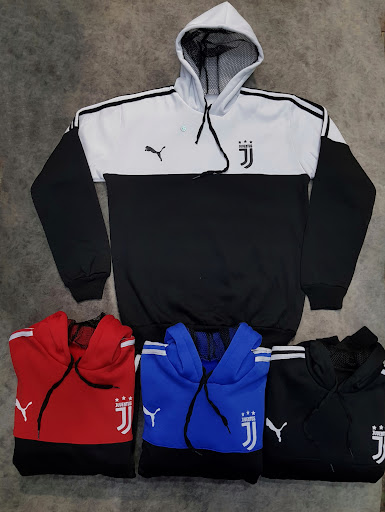 البطش للرياضة