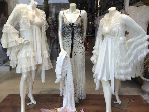 لانجوري ستارز دريمز