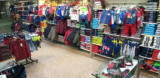 مركز البشائر