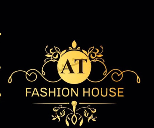 Fashion house Ahmad