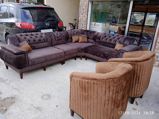 سبورات عمار