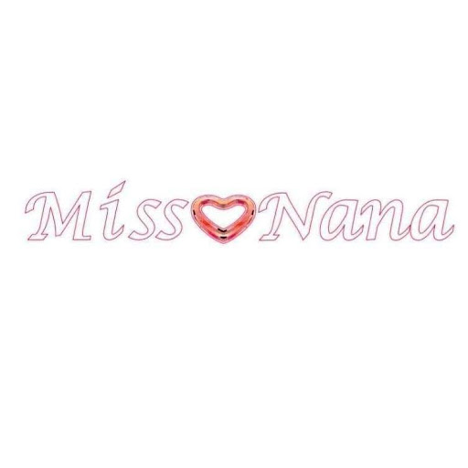 Miss Nana