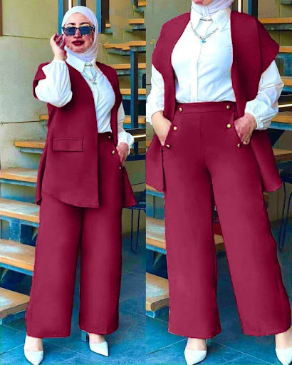 النسيم الالبيسة