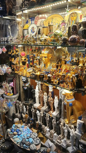 ياسمين الشام