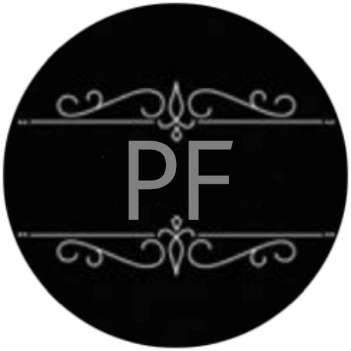 الباريسية فاشن