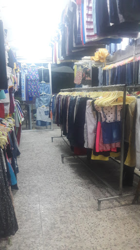 محل ابو إبراهيم