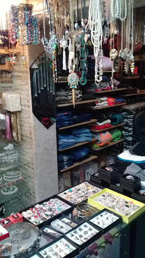 ايفي بوتيك
