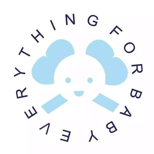 كل شيئ للطفل - فرع الاذقية