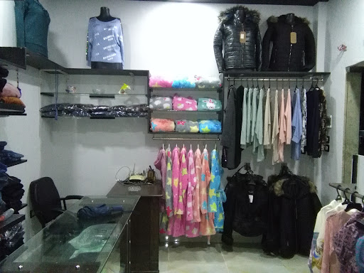 سبورات فاديا