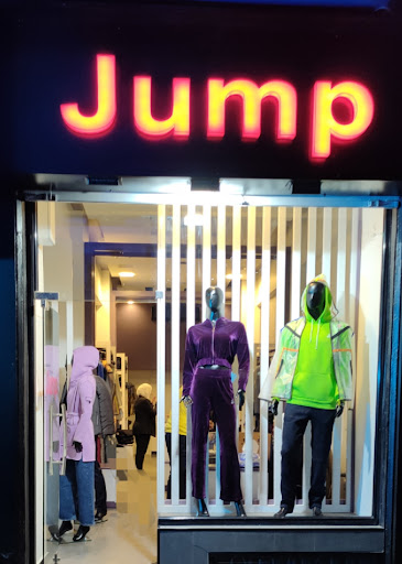 Jump