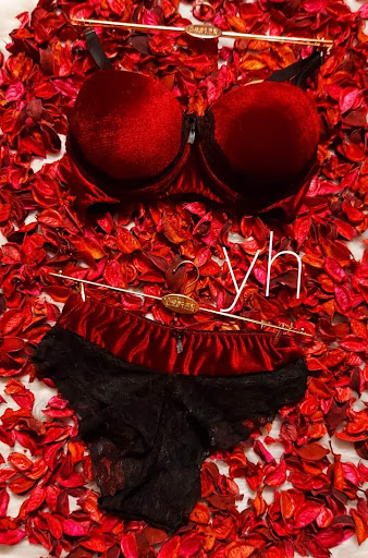 لانجري ياسين