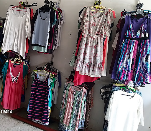 طفلنا للالبسة الاوروبية