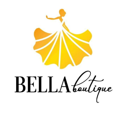 Bella boutique